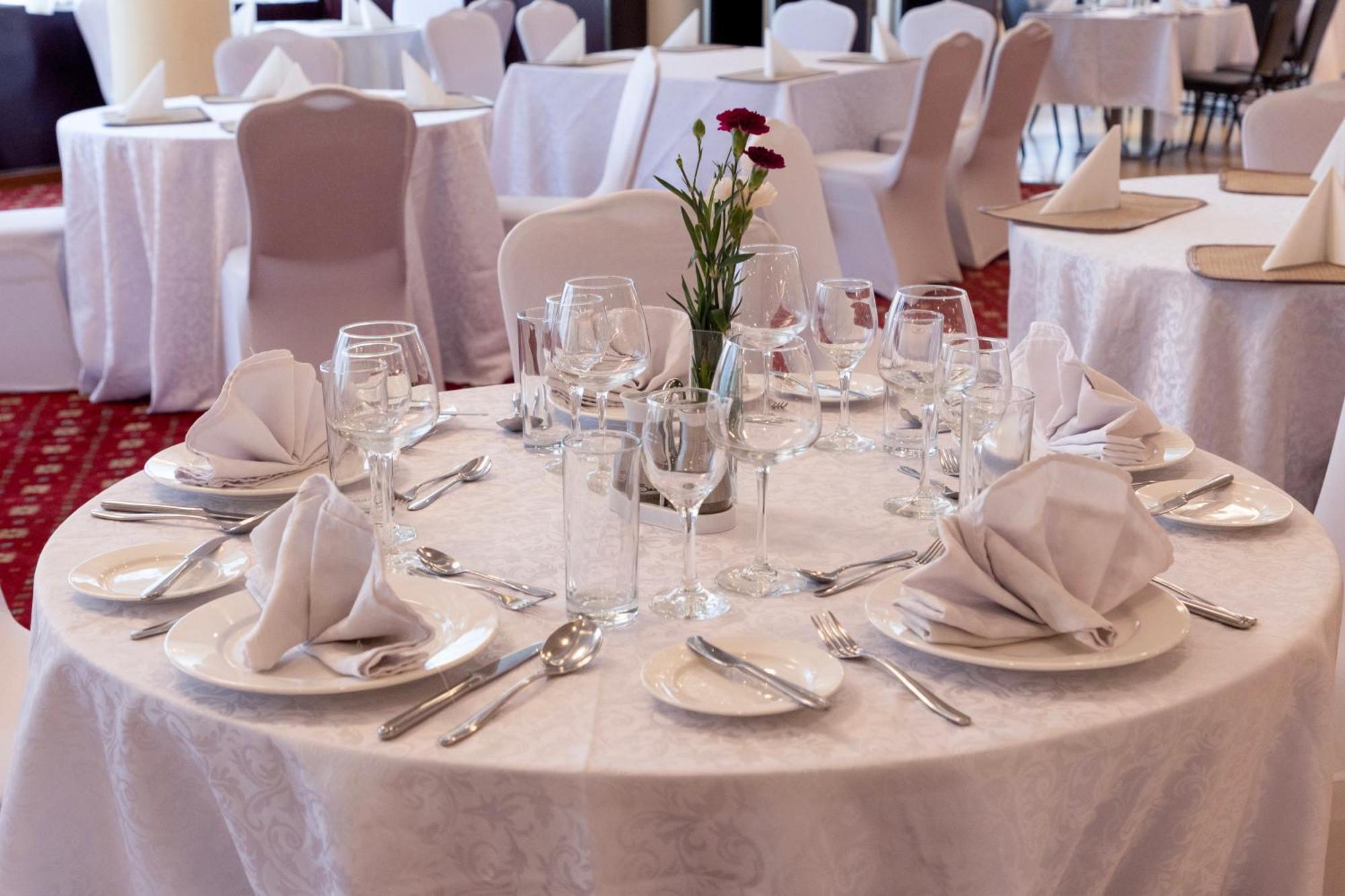 Dreamliner Hotel Addis Ababa Bagian luar foto