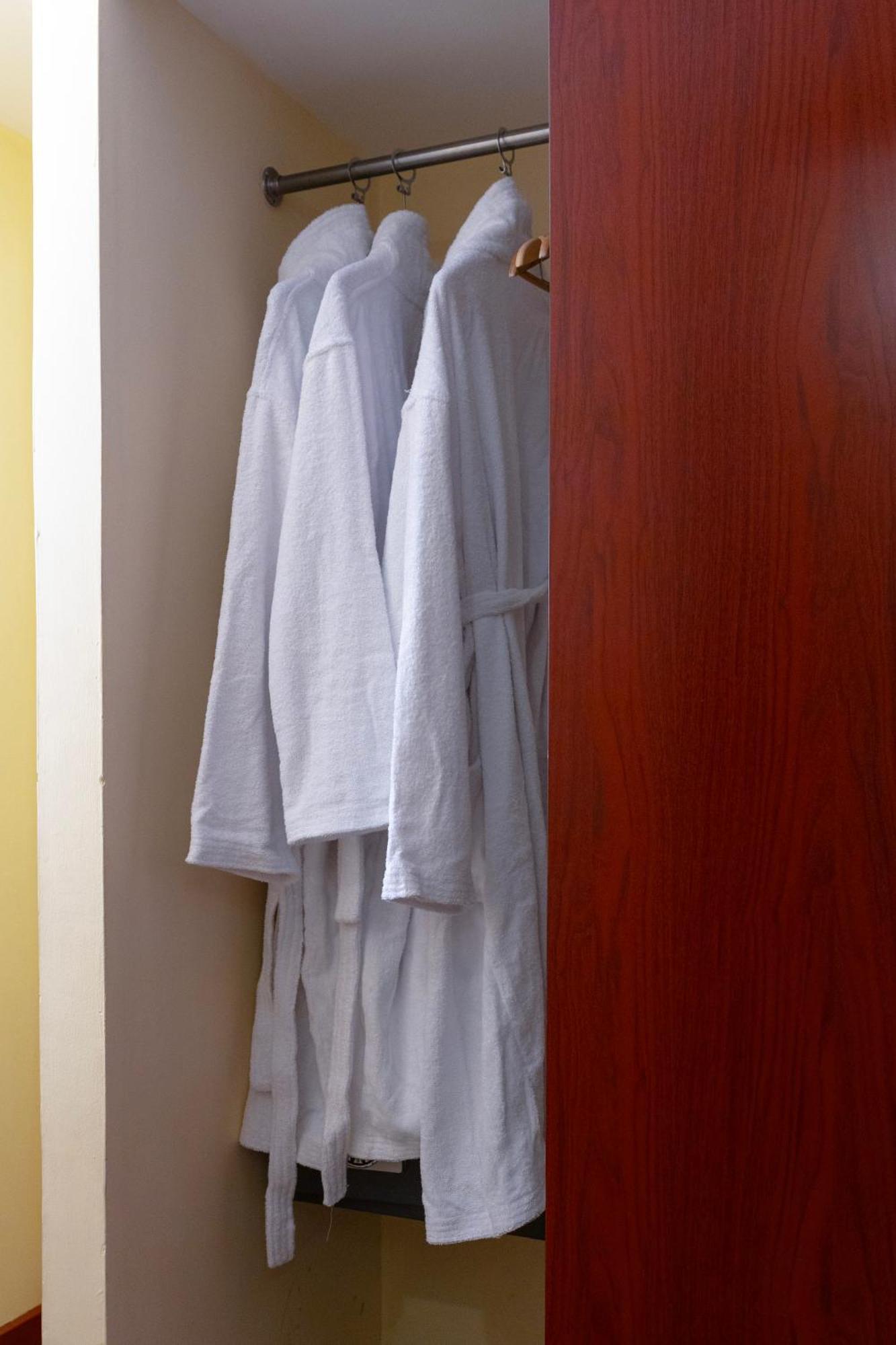 Dreamliner Hotel Addis Ababa Bagian luar foto